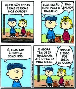 559082_444806658873427_475434799_n