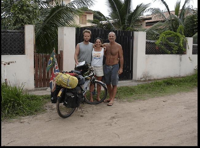 Screen Shot 2013-08-19 at 11.33.04 PM