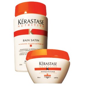 kerastase