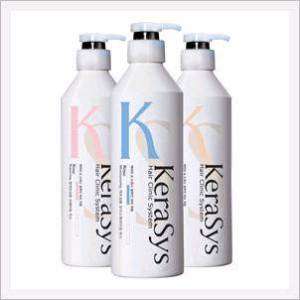 Hair_Care_-_Kerasys_Sampoo%2FRinse