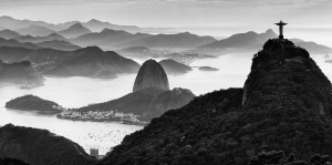 10460612_526381980821138_3544442115137676715_o