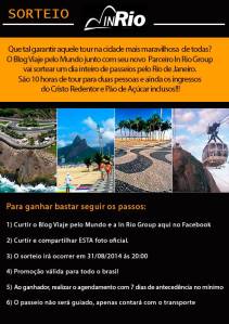 1508218_694459100609753_599189660_n