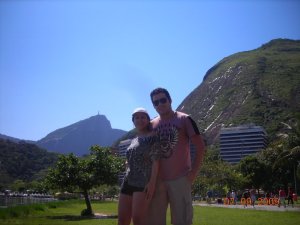 OwAAAIw_lSWXlq6QeBkpuBB0gBY4jkBHZ8-izs5fZtZ5P66ihQ3gsJk_MU9bOVnHe3JmjNLTVh7_mx261nlc7VNVixIAm1T1UGGvEQDlqomENf03j0RNP26MR8YJ