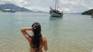 PQAAACY6z9LqoG6aZqewW24QiCt15LuqqG3C1DH7wnPVsRRtVITlpvMNaJFof0FRF21iK1_5IOVOYc_SD2sB6XDpRNgAm1T1UO9mMDEQNOFBVm13C8TTjiFm9Vlu