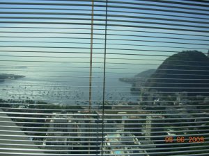 PQAAAD8X_0Orsk7SF4WannDwyMEwPypoIH1a9YGwDPcU1DSqY_9M9bP0bfOLnowEVSN_vBZNzN_aK75-rbNzc-_E20wAm1T1UEF0A6htkzllgAISYiDdKyKYO_Ic