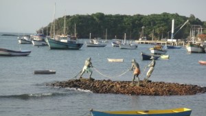 PQAAAItTIsOq-qxFgPjUhVb5sYEnc8E4LjFuyXzzAu1IGnK8QXOQqXwo2chWms2WDGzRGtoX6gkk82wf_5MHk0hCBvsAm1T1UB5jnvBvrYkzwG5v8vlRnyaNcc5q