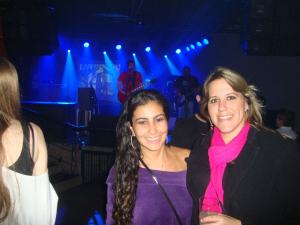 388704_331146770237561_475878422_n