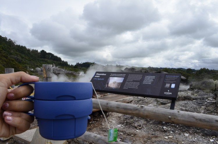 Como blog de turismo ganha dinheiro