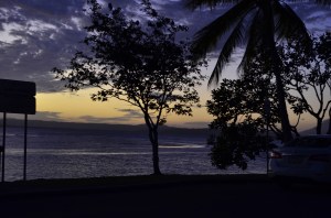 Nordeste Australiano