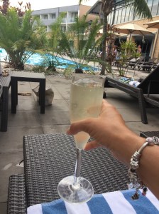 Hunter Valley Hotel Australia