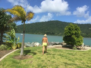 tudo sobre australia