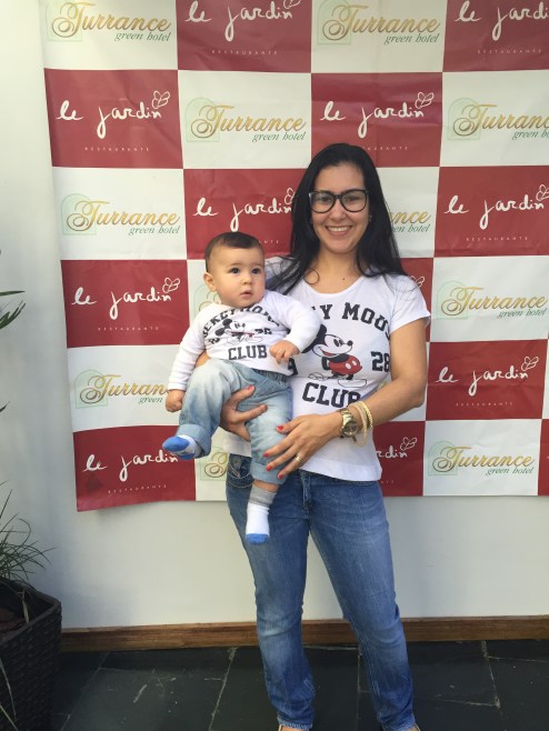 dicas foz do iguaçu