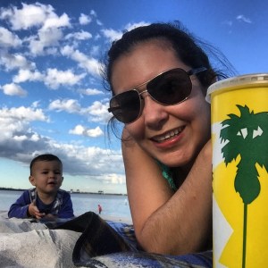 como é o inverno na australia