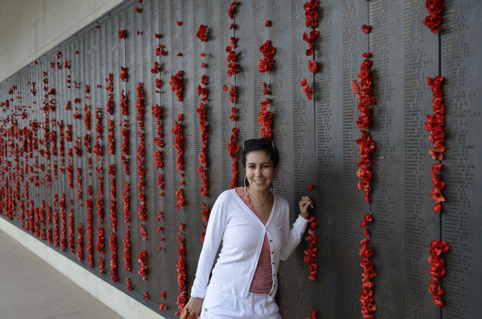 166705_4471556469897_607418458_n