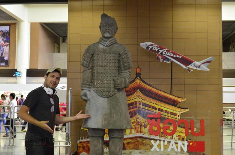 775088_10200238436140666_1726301145_o-1