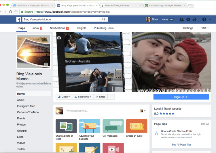 Screen Shot 2017-06-03 at 10_Fotor