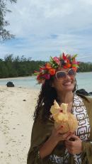 Cook Island dicas viagens