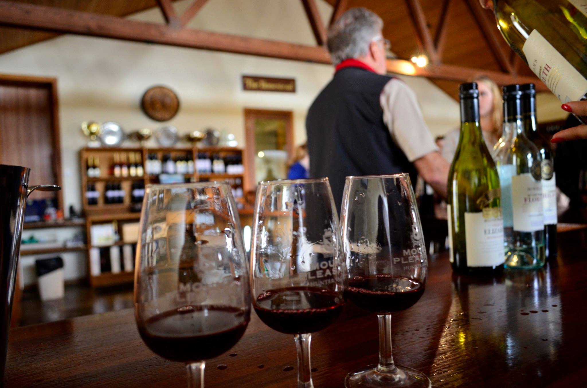 1008205_10201143291361481_276718961_o