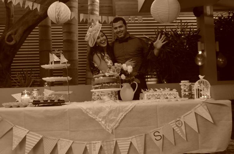 Spring Carnival  Melbourne cup