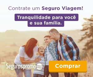 bn-pp-familia-2-1_iQhxH2l