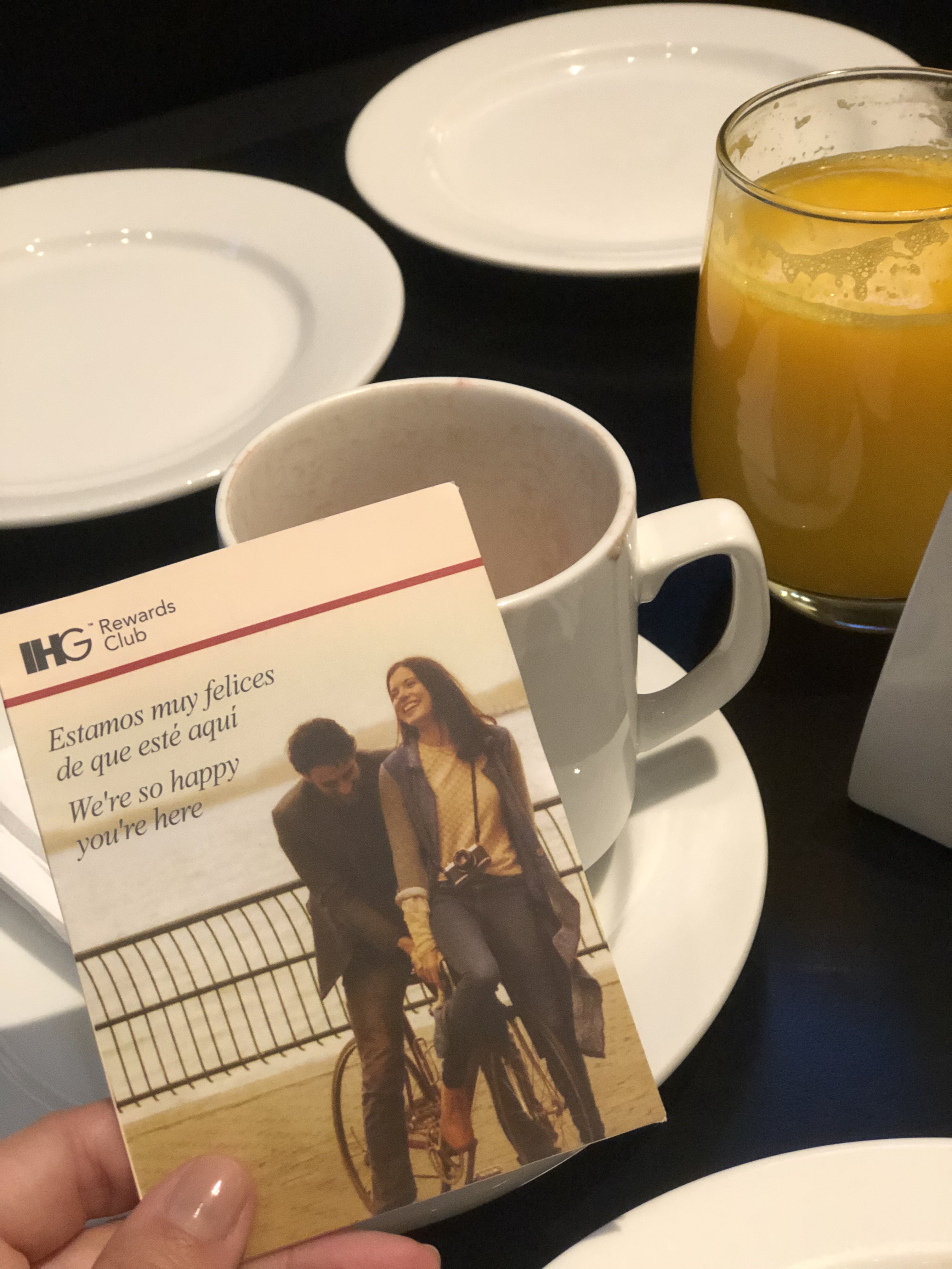 hotel aeroporto chile