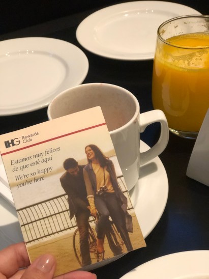 hotel aeroporto chile