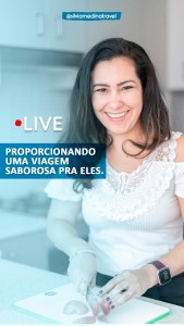 Alimentacao de bebês durante viagens